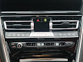 2026 BMW 8 Series 840i