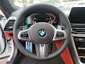 2026 BMW 8 Series 840i