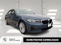 2023 BMW 5 Series 530i xDrive