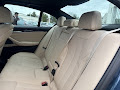 2023 BMW 5 Series 530i xDrive