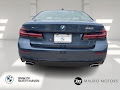 2023 BMW 5 Series 530i xDrive