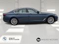 2023 BMW 5 Series 530i xDrive
