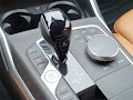 2022 BMW 3 Series 330i xDrive