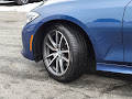2022 BMW 3 Series 330i xDrive