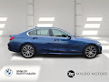 2022 BMW 3 Series 330i xDrive