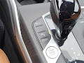 2022 BMW 3 Series 330i xDrive
