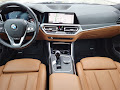 2022 BMW 3 Series 330i xDrive