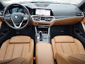 2022 BMW 3 Series 330i xDrive