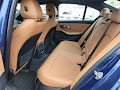 2022 BMW 3 Series 330i xDrive