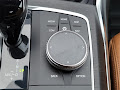 2022 BMW 3 Series 330i xDrive