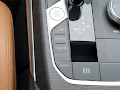 2022 BMW 3 Series 330i xDrive