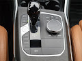 2022 BMW 3 Series 330i xDrive