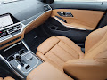 2022 BMW 3 Series 330i xDrive