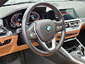 2022 BMW 3 Series 330i xDrive