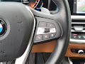 2022 BMW 3 Series 330i xDrive