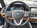 2022 BMW 3 Series 330i xDrive