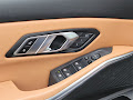 2022 BMW 3 Series 330i xDrive