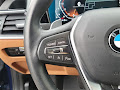 2022 BMW 3 Series 330i xDrive