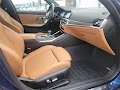 2022 BMW 3 Series 330i xDrive
