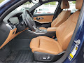 2022 BMW 3 Series 330i xDrive