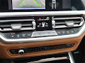 2022 BMW 3 Series 330i xDrive