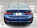 2022 BMW 3 Series 330i xDrive