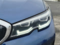 2022 BMW 3 Series 330i xDrive