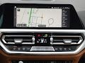 2022 BMW 3 Series 330i xDrive