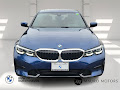 2022 BMW 3 Series 330i xDrive