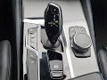 2018 BMW 5 Series 540i xDrive