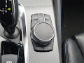 2018 BMW 5 Series 540i xDrive