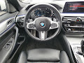 2018 BMW 5 Series 540i xDrive