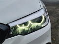2018 BMW 5 Series 540i xDrive
