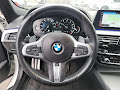2018 BMW 5 Series 540i xDrive
