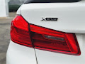 2018 BMW 5 Series 540i xDrive