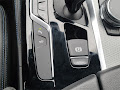 2018 BMW 5 Series 540i xDrive