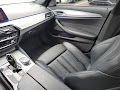 2018 BMW 5 Series 540i xDrive
