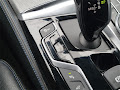 2018 BMW 5 Series 540i xDrive