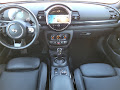 2022 MINI Cooper S Clubman Signature