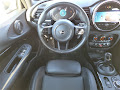 2022 MINI Cooper S Clubman Signature