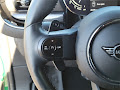 2022 MINI Cooper S Clubman Signature