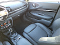 2022 MINI Cooper S Clubman Signature