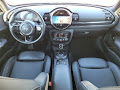 2022 MINI Cooper S Clubman Signature
