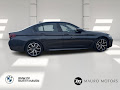 2022 BMW 5 Series 540i xDrive