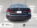 2022 BMW 5 Series 540i xDrive