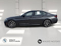 2022 BMW 5 Series 540i xDrive