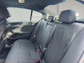 2022 BMW 5 Series 540i xDrive