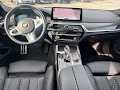 2022 BMW 5 Series 540i xDrive
