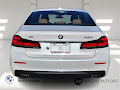 2023 BMW 5 Series 530i xDrive