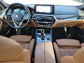 2023 BMW 5 Series 530i xDrive